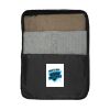 3pc Travel Packing Cube Set Thumbnail