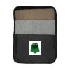 3pc Travel Packing Cube Set Thumbnail