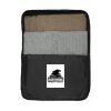 3pc Travel Packing Cube Set Thumbnail
