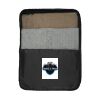 3pc Travel Packing Cube Set Thumbnail