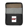 3pc Travel Packing Cube Set Thumbnail