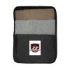 3pc Travel Packing Cube Set Thumbnail