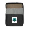 3pc Travel Packing Cube Set Thumbnail