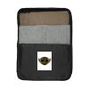 3pc Travel Packing Cube Set Thumbnail