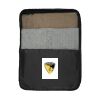 3pc Travel Packing Cube Set Thumbnail