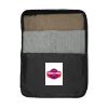 3pc Travel Packing Cube Set Thumbnail