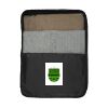 3pc Travel Packing Cube Set Thumbnail