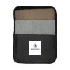 3pc Travel Packing Cube Set Thumbnail
