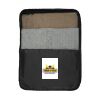 3pc Travel Packing Cube Set Thumbnail