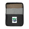 3pc Travel Packing Cube Set Thumbnail