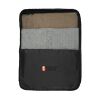3pc Travel Packing Cube Set Thumbnail