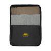 3pc Travel Packing Cube Set Thumbnail
