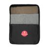3pc Travel Packing Cube Set Thumbnail