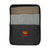 3pc Travel Packing Cube Set Thumbnail