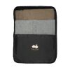 3pc Travel Packing Cube Set Thumbnail