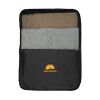 3pc Travel Packing Cube Set Thumbnail
