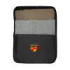 3pc Travel Packing Cube Set Thumbnail