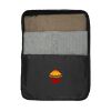 3pc Travel Packing Cube Set Thumbnail