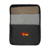 3pc Travel Packing Cube Set Thumbnail