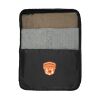 3pc Travel Packing Cube Set Thumbnail