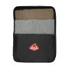 3pc Travel Packing Cube Set Thumbnail