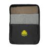 3pc Travel Packing Cube Set Thumbnail