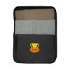 3pc Travel Packing Cube Set Thumbnail