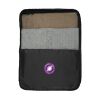 3pc Travel Packing Cube Set Thumbnail
