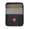 3pc Travel Packing Cube Set Thumbnail