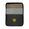 3pc Travel Packing Cube Set Thumbnail