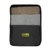 3pc Travel Packing Cube Set Thumbnail