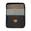 3pc Travel Packing Cube Set Thumbnail