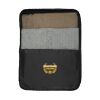 3pc Travel Packing Cube Set Thumbnail