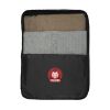 3pc Travel Packing Cube Set Thumbnail