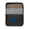 3pc Travel Packing Cube Set Thumbnail
