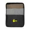 3pc Travel Packing Cube Set Thumbnail