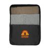 3pc Travel Packing Cube Set Thumbnail
