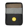 3pc Travel Packing Cube Set Thumbnail