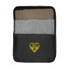 3pc Travel Packing Cube Set Thumbnail