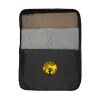 3pc Travel Packing Cube Set Thumbnail