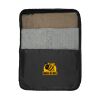 3pc Travel Packing Cube Set Thumbnail