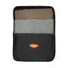 3pc Travel Packing Cube Set Thumbnail