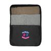 3pc Travel Packing Cube Set Thumbnail
