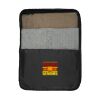 3pc Travel Packing Cube Set Thumbnail