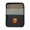 3pc Travel Packing Cube Set Thumbnail