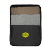 3pc Travel Packing Cube Set Thumbnail