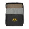 3pc Travel Packing Cube Set Thumbnail