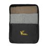 3pc Travel Packing Cube Set Thumbnail