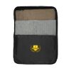 3pc Travel Packing Cube Set Thumbnail