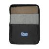 3pc Travel Packing Cube Set Thumbnail